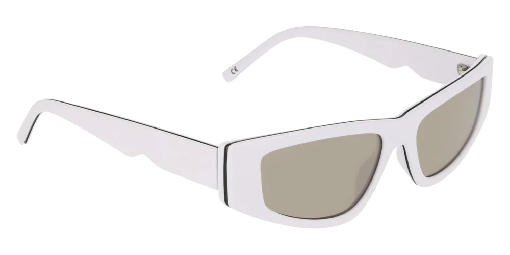 DKNY - DK560S - Image 24