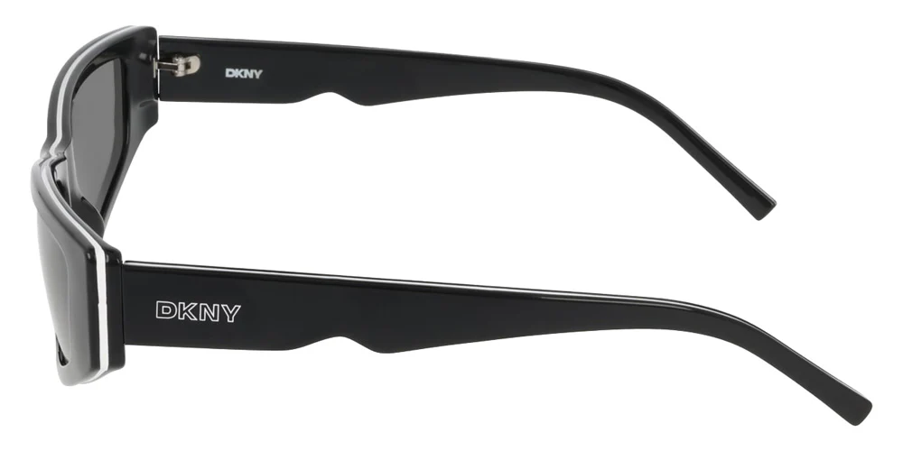 DKNY - DK560S - Image 3