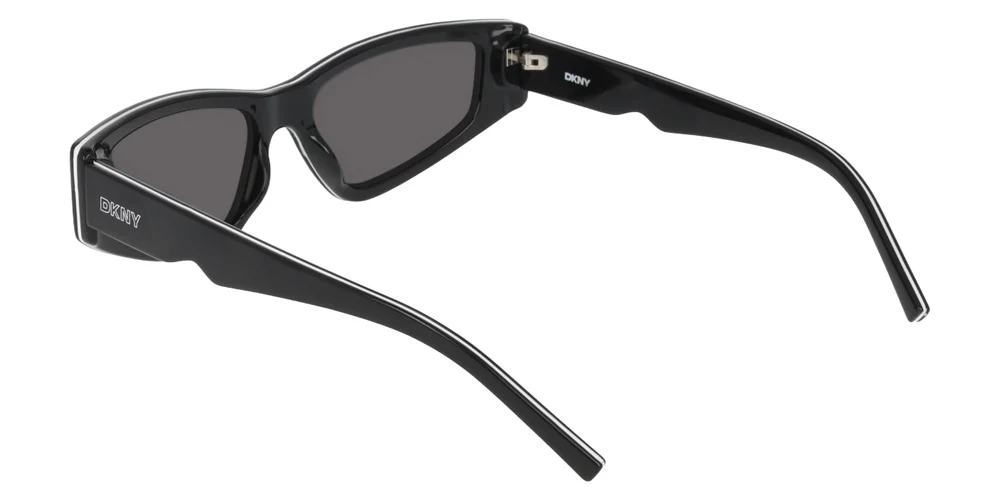 DKNY - DK560S - Image 4