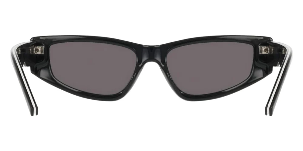 DKNY - DK560S - Image 5