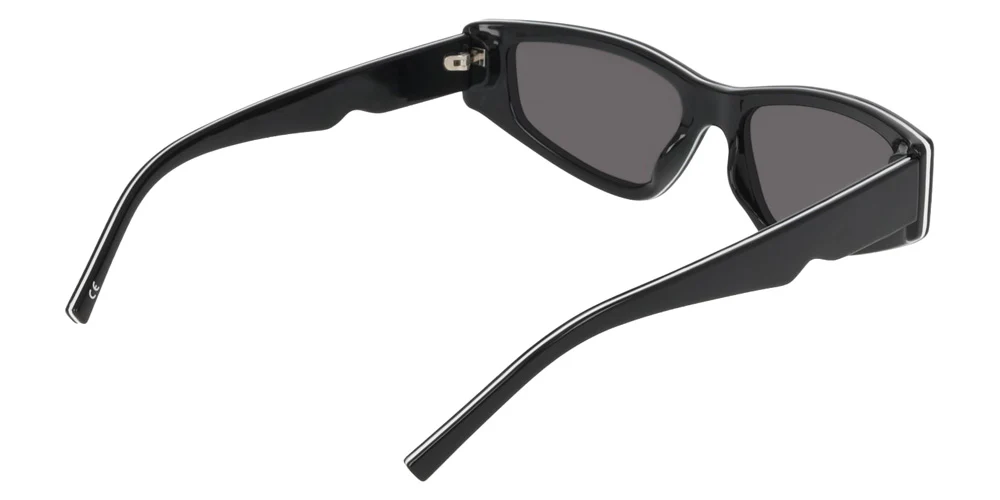 DKNY - DK560S - Image 6