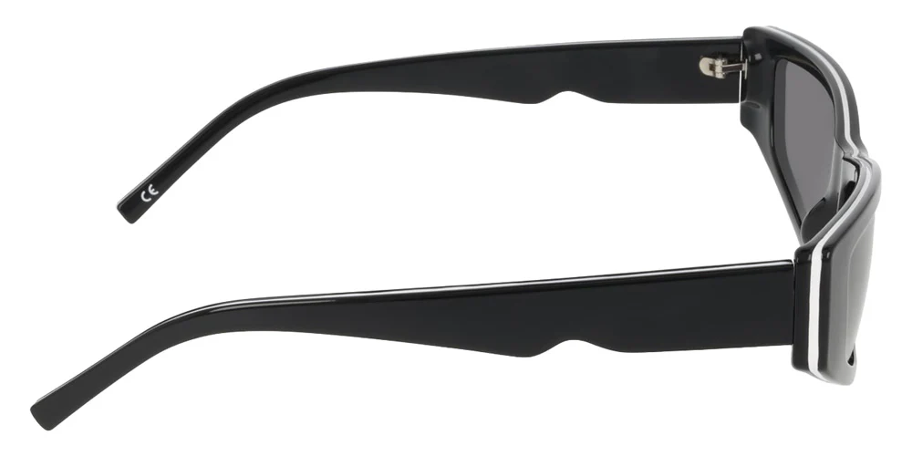 DKNY - DK560S - Image 7