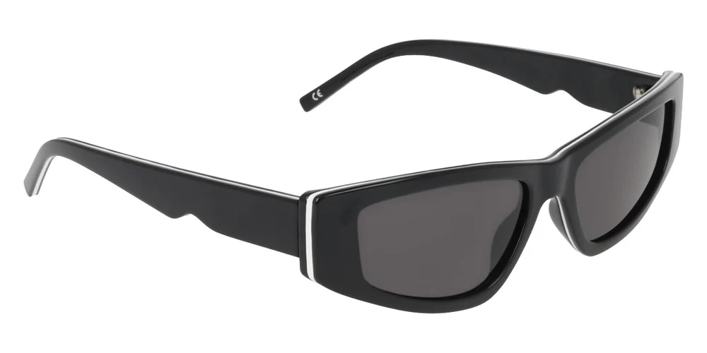DKNY - DK560S - Image 8