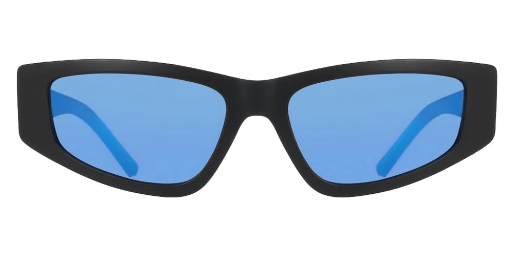 DKNY - DK560S - Image 9