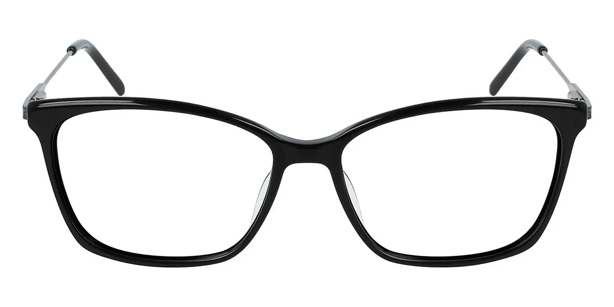 DKNY - DK7006