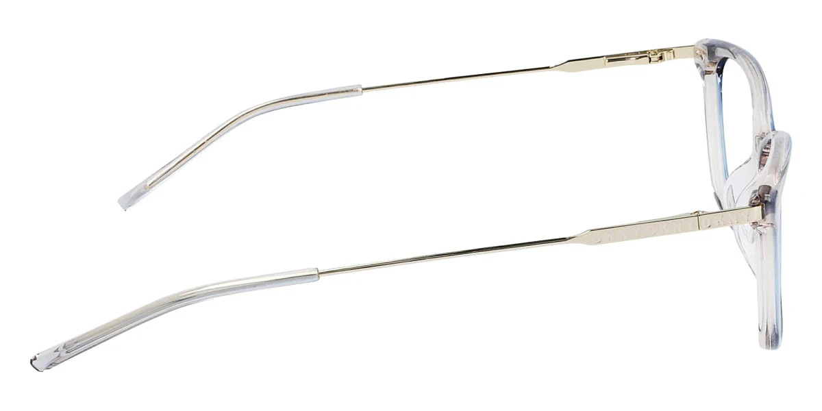 DKNY - DK7006 - Image 10