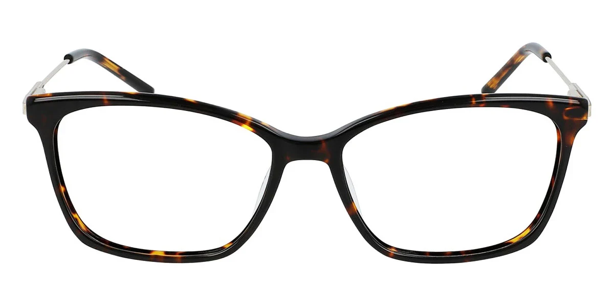 DKNY - DK7006 - Image 11