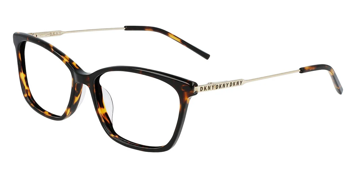 DKNY - DK7006 - Image 12