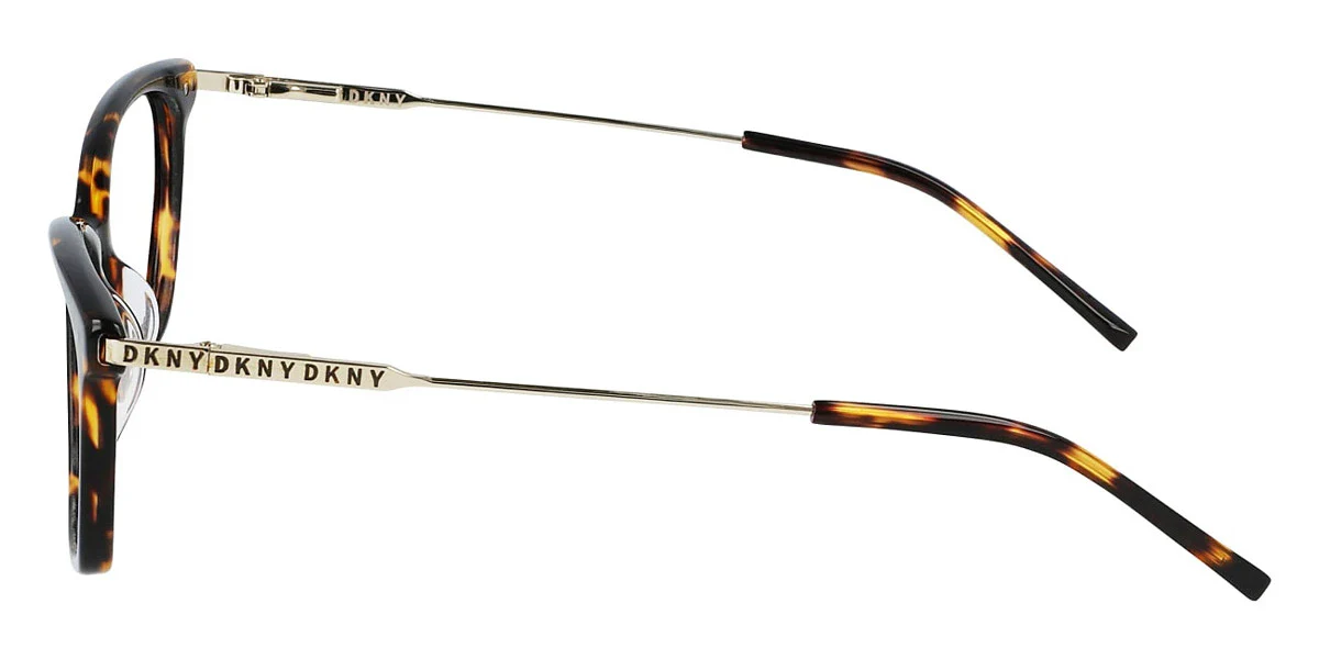 DKNY - DK7006 - Image 13