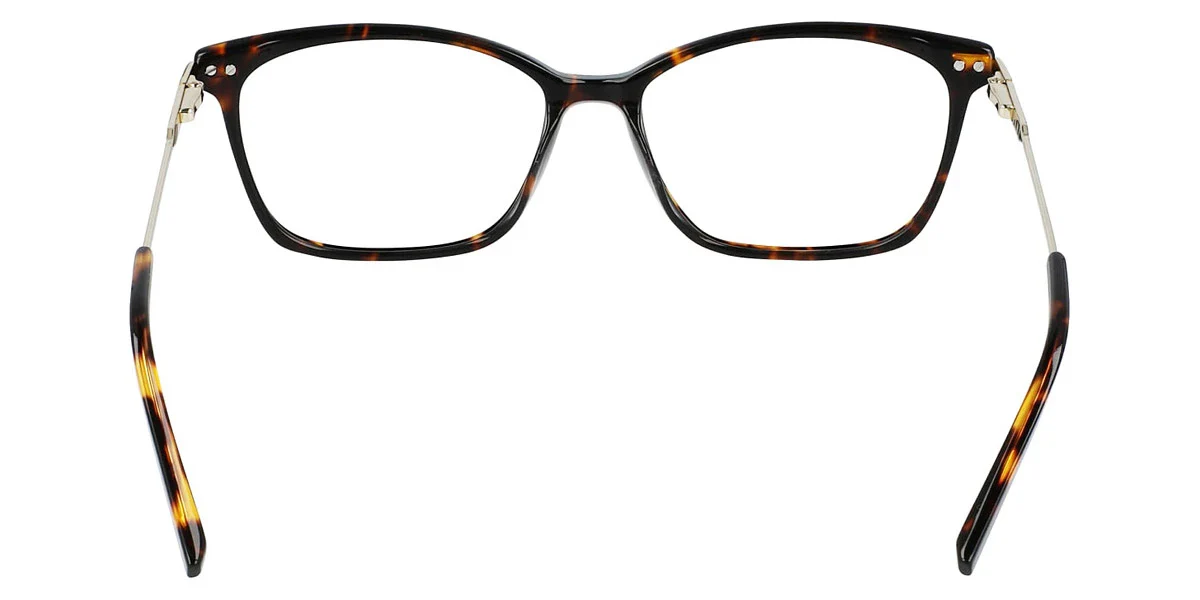 DKNY - DK7006 - Image 14