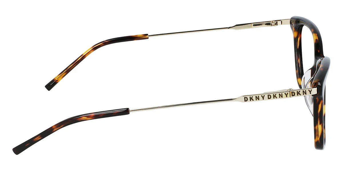 DKNY - DK7006 - Image 15