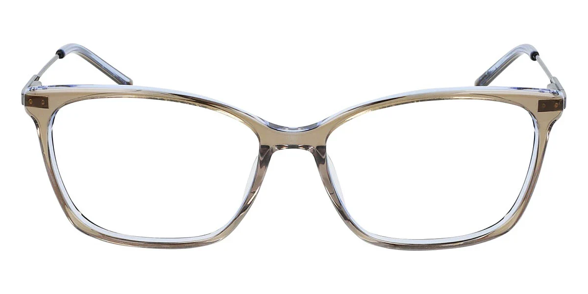 DKNY - DK7006 - Image 16