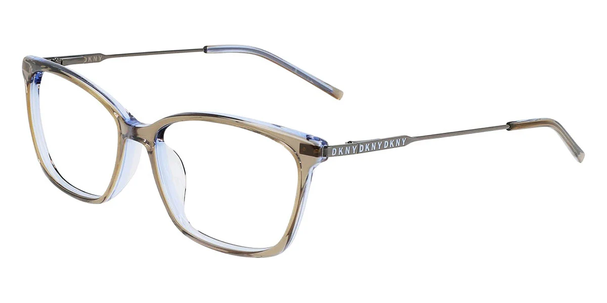 DKNY - DK7006 - Image 17