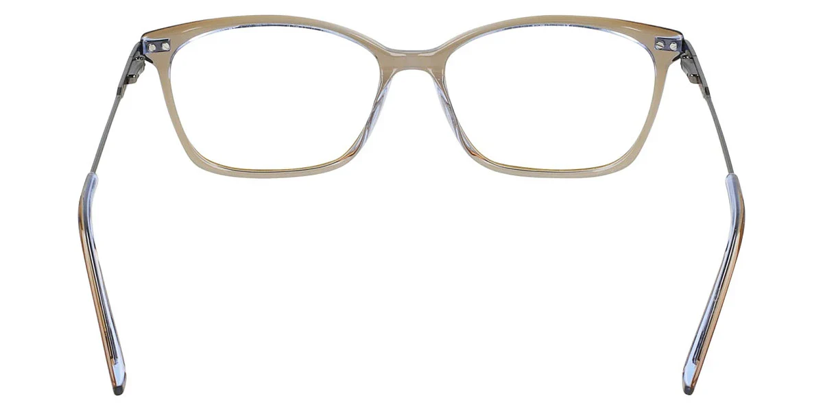 DKNY - DK7006 - Image 19