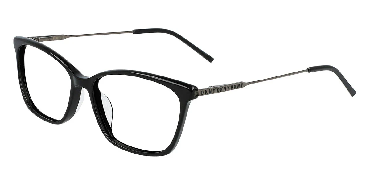 DKNY - DK7006 - Image 2
