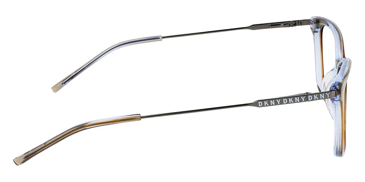DKNY - DK7006 - Image 20
