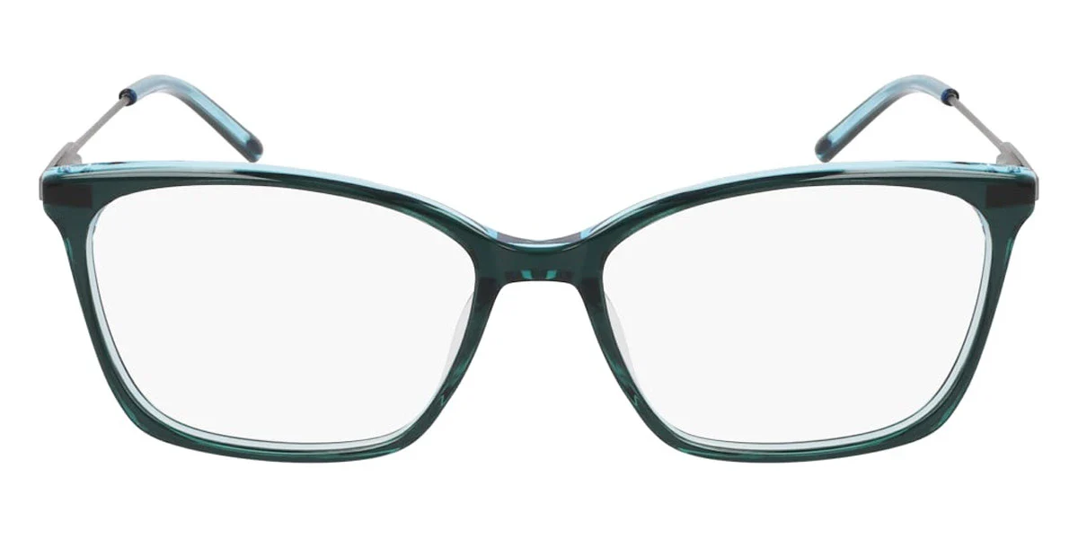 DKNY - DK7006 - Image 21