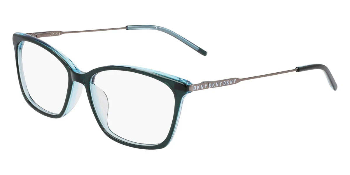 DKNY - DK7006 - Image 22
