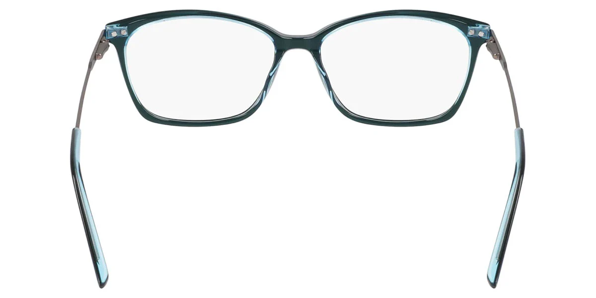 DKNY - DK7006 - Image 24
