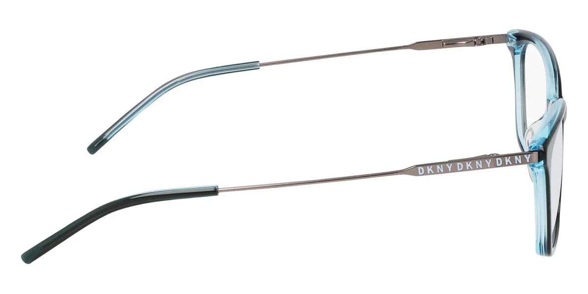 DKNY - DK7006 - Image 25