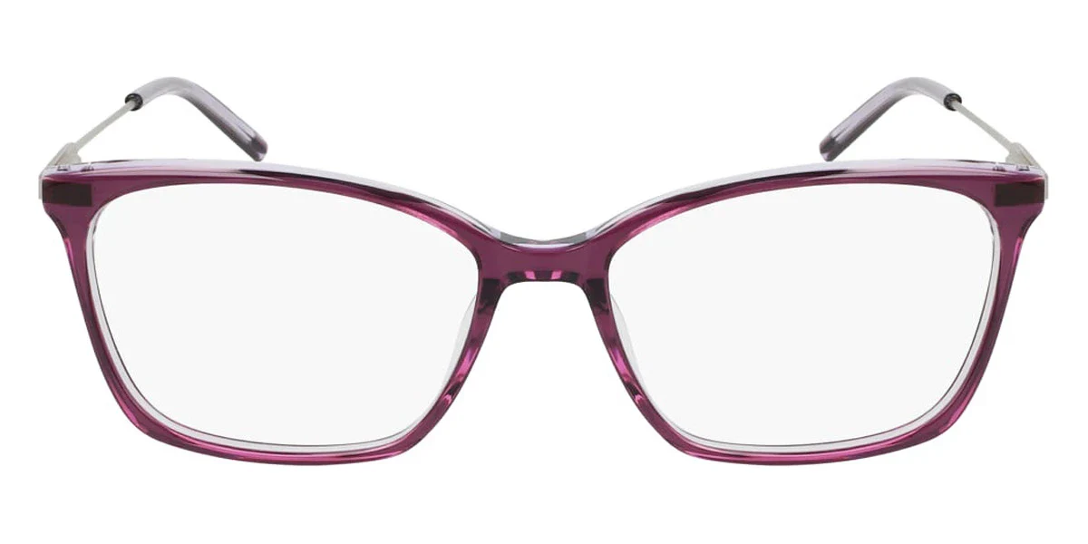 DKNY - DK7006 - Image 26