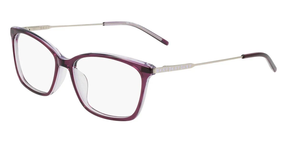 DKNY - DK7006 - Image 27