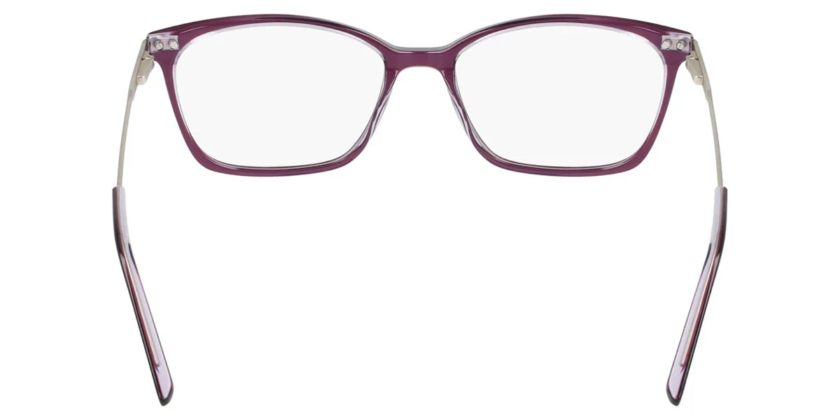 DKNY - DK7006 - Image 29
