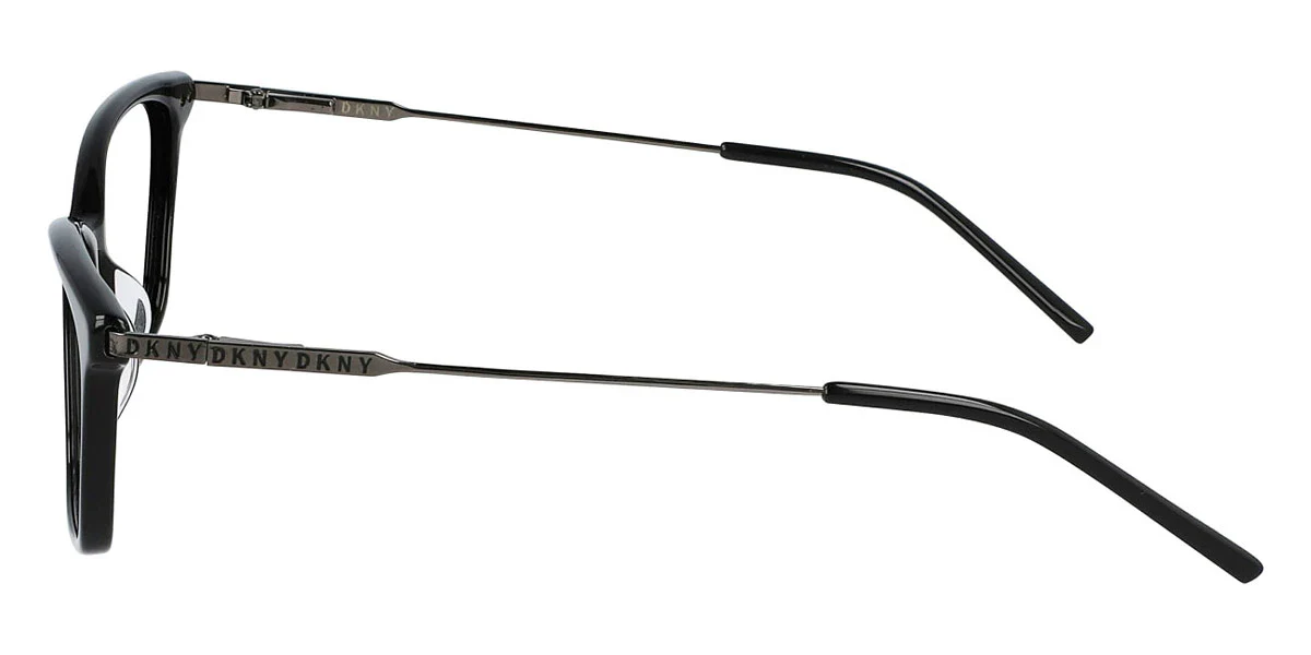 DKNY - DK7006 - Image 3