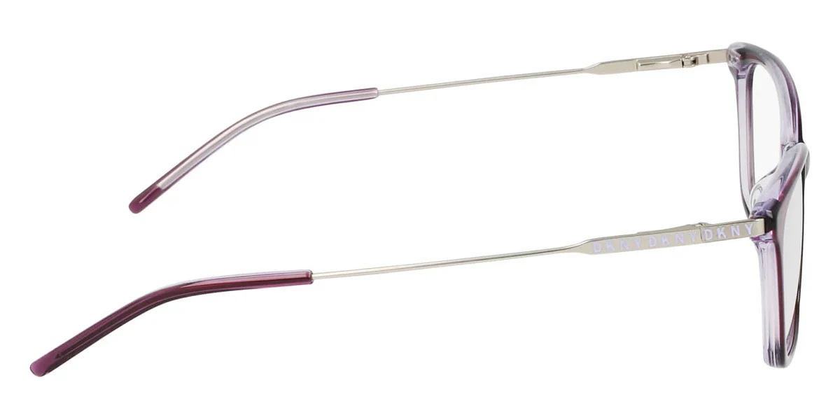 DKNY - DK7006 - Image 30