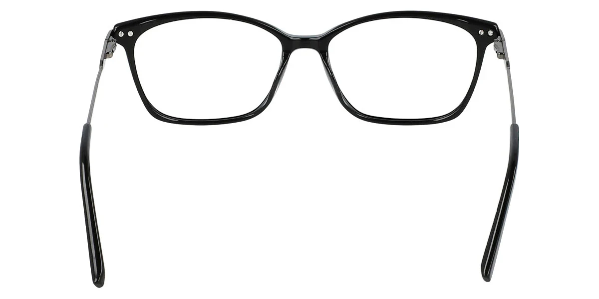 DKNY - DK7006 - Image 4