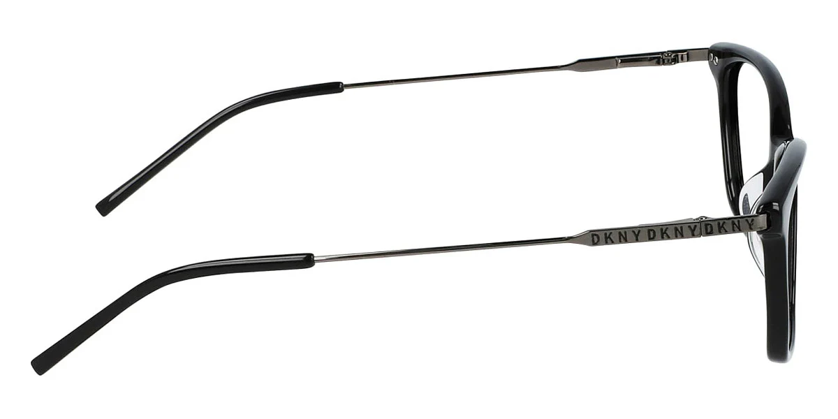 DKNY - DK7006 - Image 5