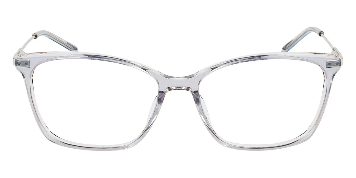 DKNY - DK7006 - Image 6