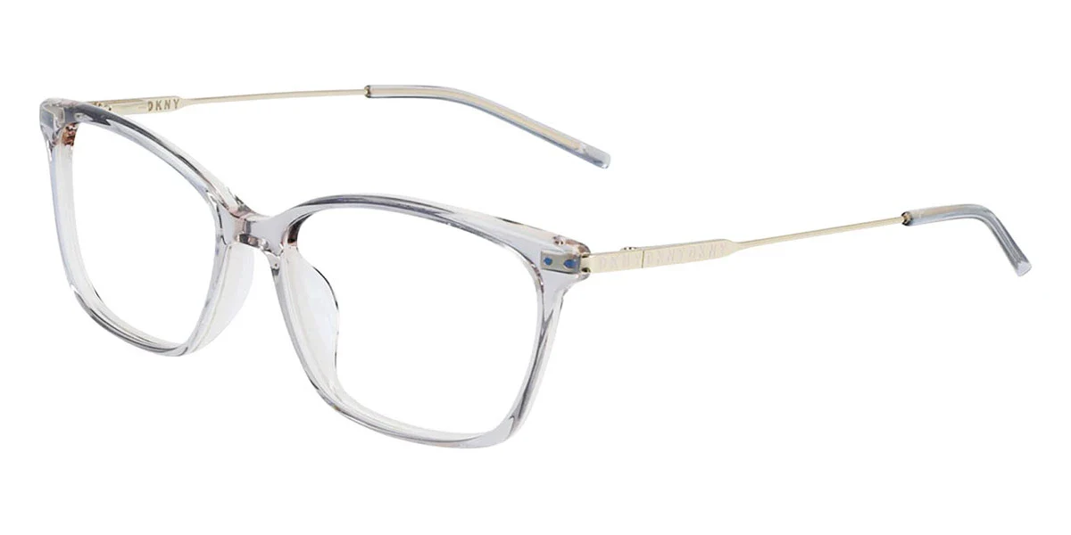 DKNY - DK7006 - Image 7