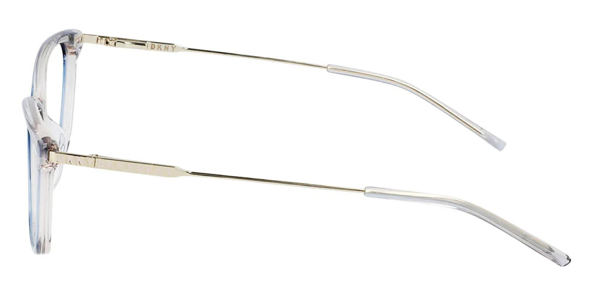 DKNY - DK7006 - Image 8