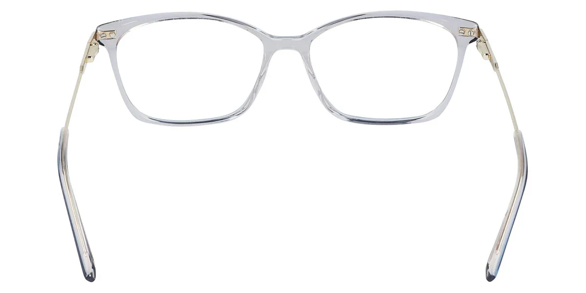 DKNY - DK7006 - Image 9
