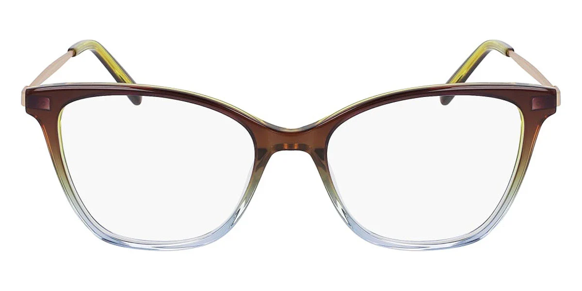 DKNY - DK7010