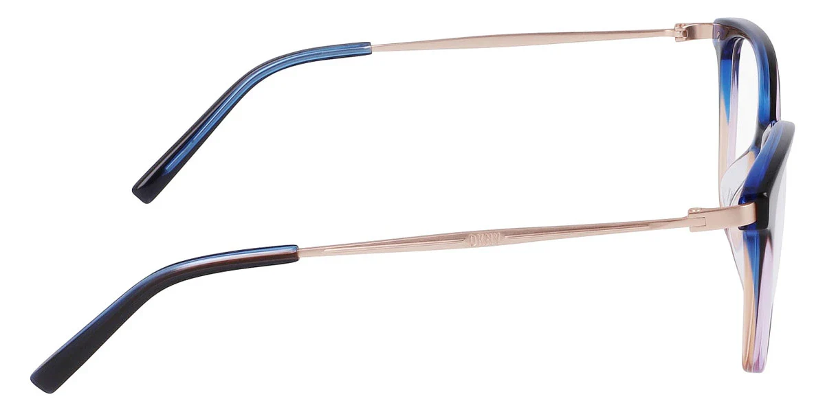 DKNY - DK7010 - Image 10