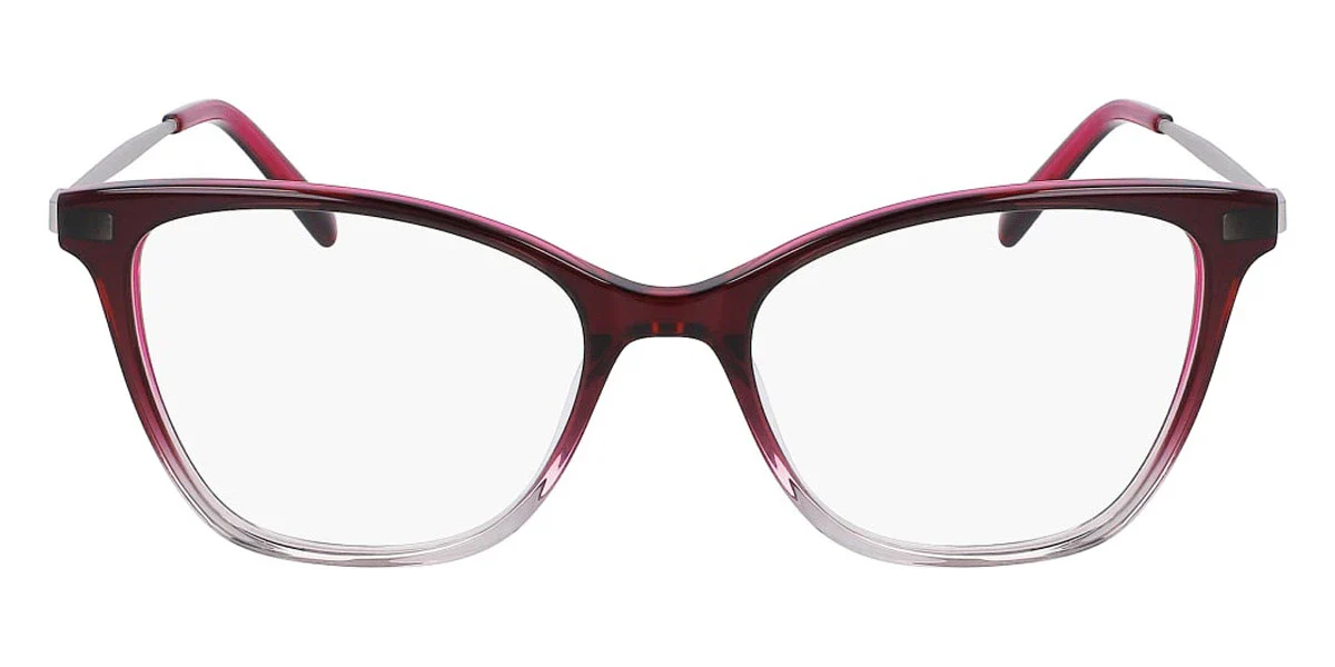 DKNY - DK7010 - Image 11