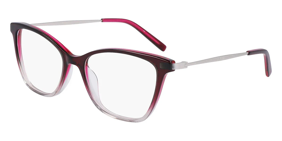 DKNY - DK7010 - Image 12