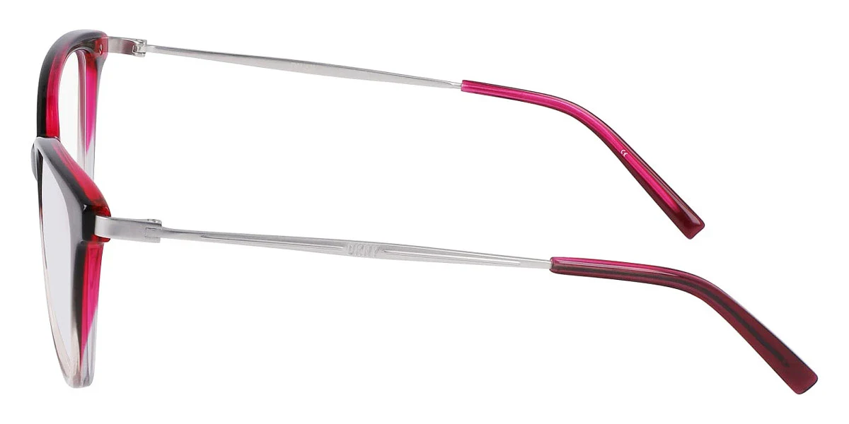 DKNY - DK7010 - Image 13