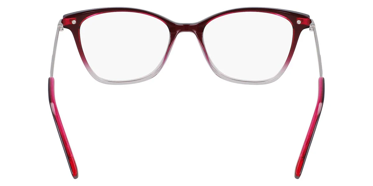 DKNY - DK7010 - Image 14