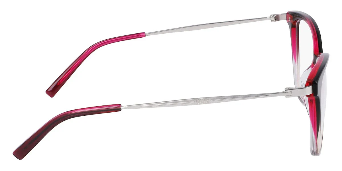 DKNY - DK7010 - Image 15