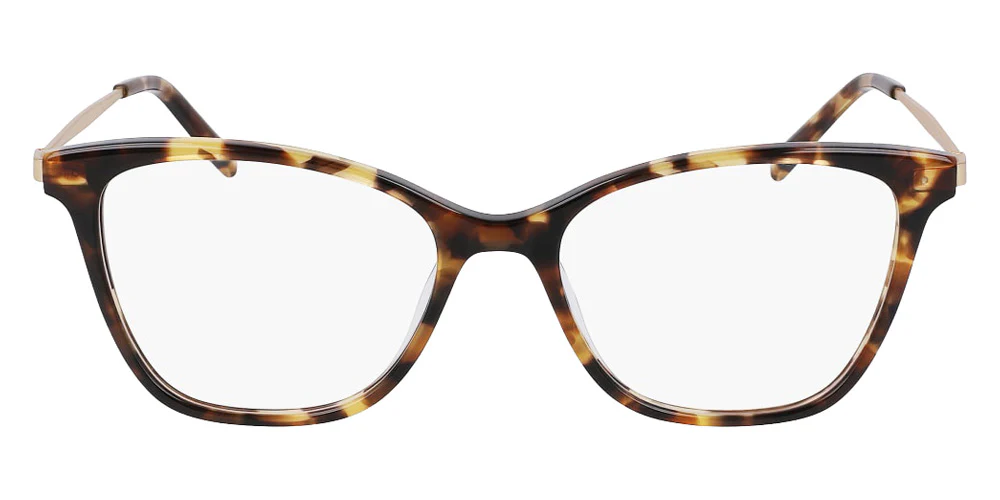DKNY - DK7010 - Image 16
