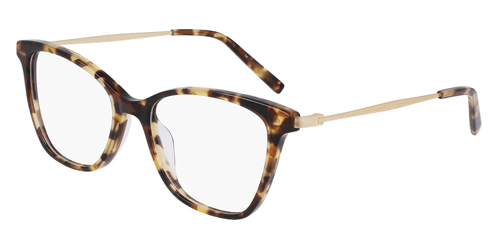 DKNY - DK7010 - Image 17