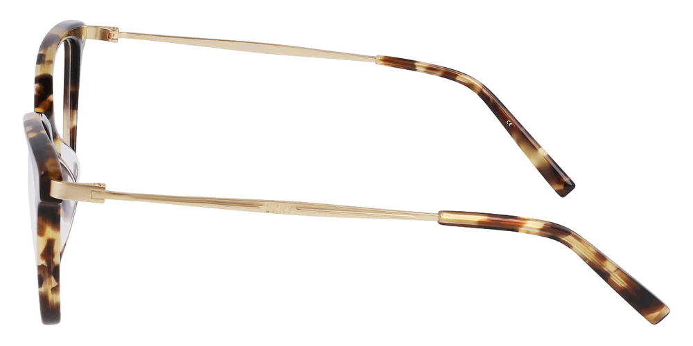 DKNY - DK7010 - Image 18