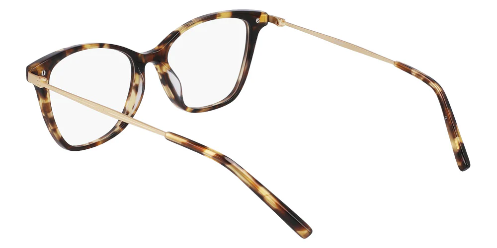 DKNY - DK7010 - Image 19