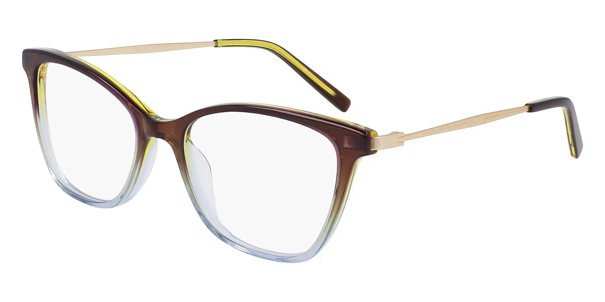 DKNY - DK7010 - Image 2
