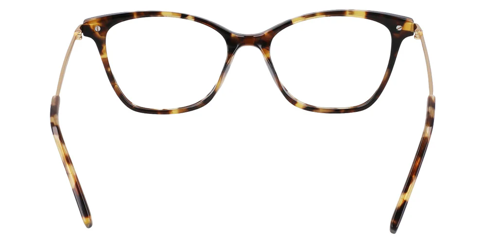 DKNY - DK7010 - Image 20