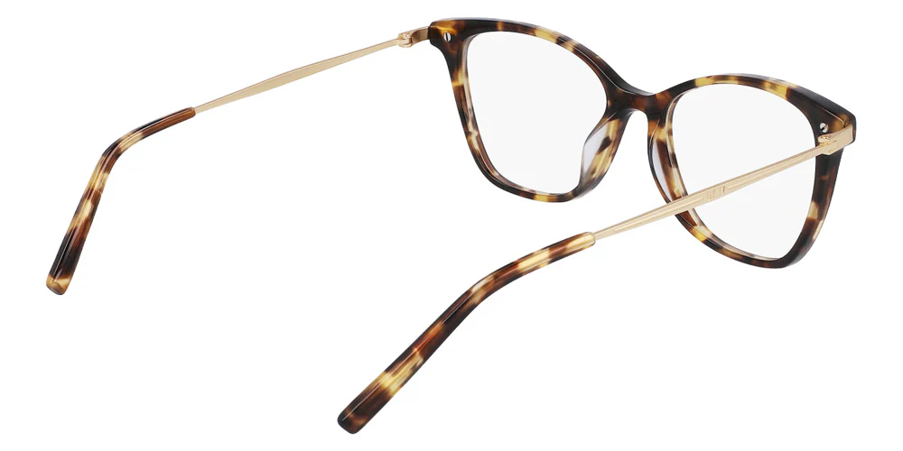 DKNY - DK7010 - Image 21