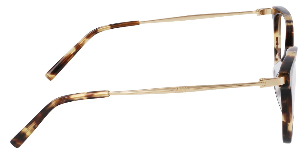 DKNY - DK7010 - Image 22